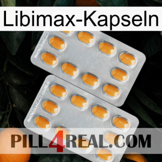 Libimax Capsules cialis4